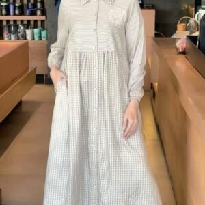 emily amroe salur coksu