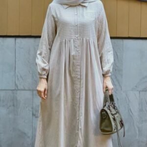 emily kotak amroe coksu